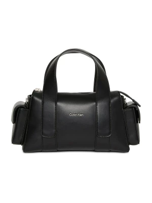 Foto van product Calvin Klein Handtas zwart