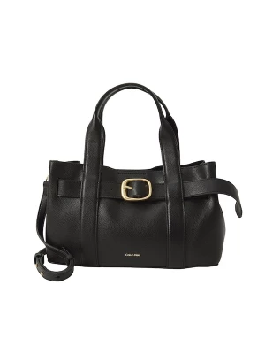 Foto van product Calvin Klein Handtas zwart