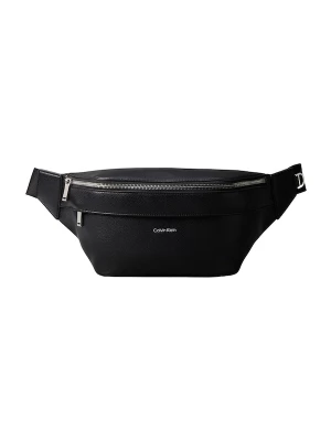 Foto van product Calvin Klein Heuptas zwart