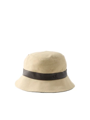 Foto van product Calvin Klein Hoed beige