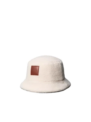 Foto van product Calvin Klein Hoed beige / bruin