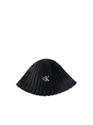 Foto van product Calvin Klein Hoed beige / zwart