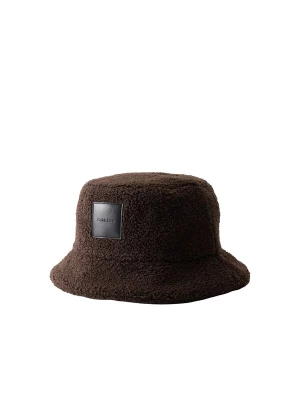 Foto van product Calvin Klein Hoed chocoladebruin