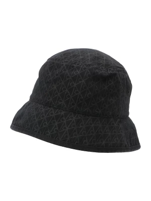Foto van product Calvin Klein Hoed donkergrijs / zwart