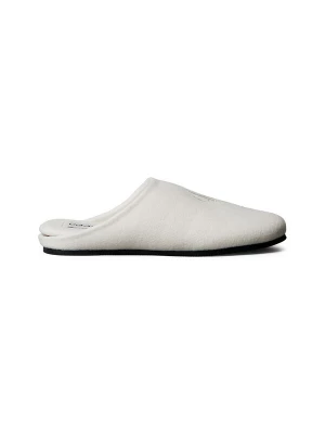 Foto van product Calvin Klein Huisschoenen ivoor