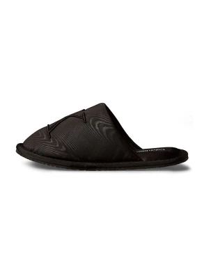 Foto van product Calvin Klein Huisschoenen zwart