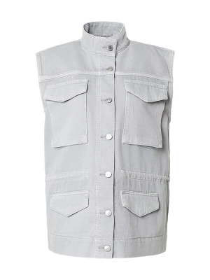 Foto van product Calvin Klein Jeans Bodywarmer grijs
