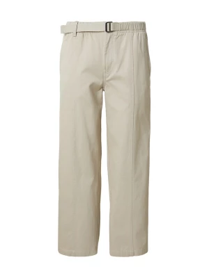 Foto van product Calvin Klein Jeans Broek beige