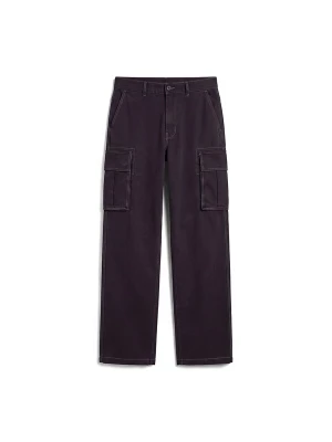 Foto van product Calvin Klein Jeans Broek navy