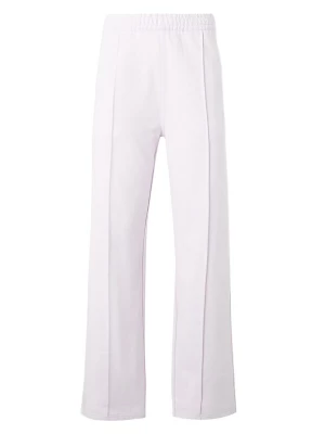 Foto van product Calvin Klein Jeans Broek rosa