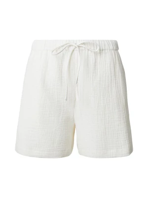 Foto van product Calvin Klein Jeans Broek wit