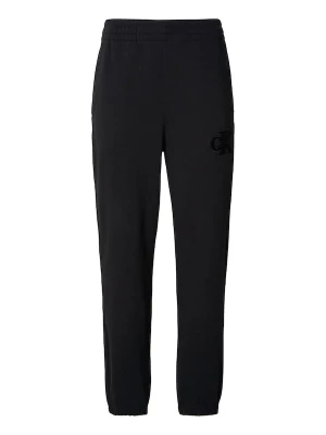 Foto van product Calvin Klein Jeans Broek zwart