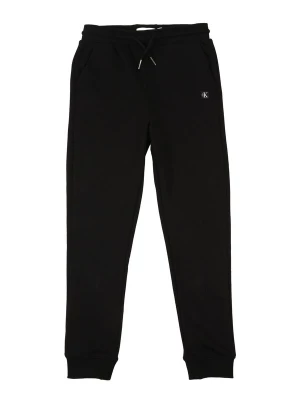 Foto van product Calvin Klein Jeans Broek zwart