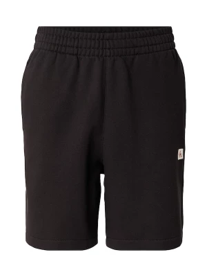 Foto van product Calvin Klein Jeans Broek zwart