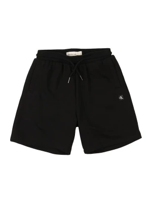 Foto van product Calvin Klein Jeans Broek zwart