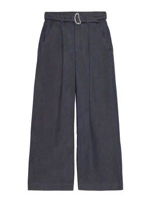Foto van product Calvin Klein Jeans donkerblauw