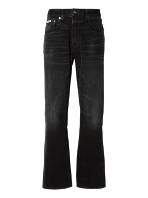 Foto van product Calvin Klein Jeans Jeans '90S' black denim