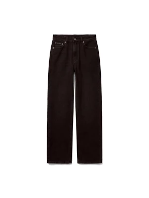 Foto van product Calvin Klein Jeans Jeans black denim