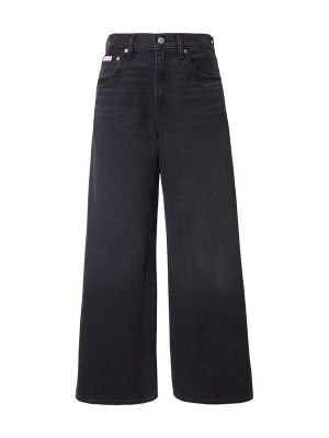 Foto van product Calvin Klein Jeans Jeans black denim
