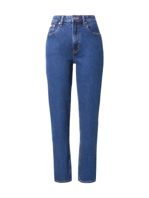 Foto van product Calvin Klein Jeans Jeans enziaan