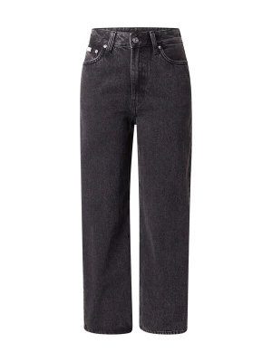 Foto van product Calvin Klein Jeans Jeans 'ESSENTIAL' zwart