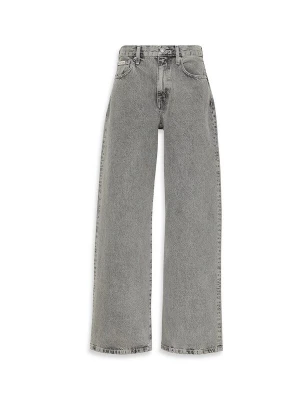 Foto van product Calvin Klein Jeans Jeans grey denim