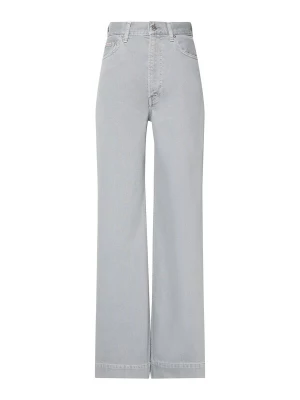 Foto van product Calvin Klein Jeans Jeans grijs