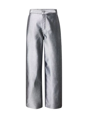 Foto van product Calvin Klein Jeans Jeans zilver