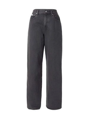 Foto van product Calvin Klein Jeans Jeans zwart