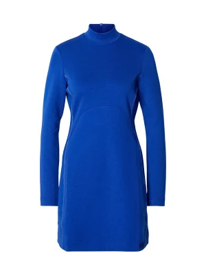 Foto van product Calvin Klein Jeans Jurk blauw