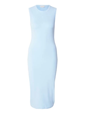Foto van product Calvin Klein Jeans Jurk pastelblauw