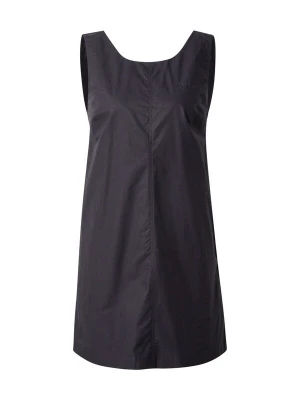 Foto van product Calvin Klein Jeans Jurk zwart
