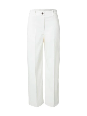 Foto van product Calvin Klein Jeans Pantalon wit