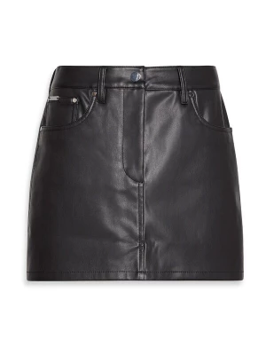 Foto van product Calvin Klein Jeans Rok zwart