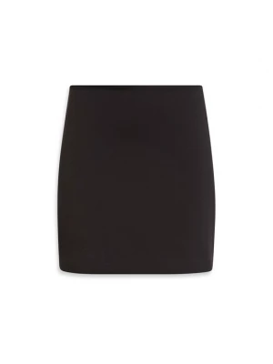 Foto van product Calvin Klein Jeans Rok zwart