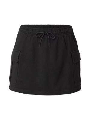 Foto van product Calvin Klein Jeans Rok zwart
