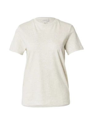 Foto van product Calvin Klein Jeans Shirt 'Archive' lichtgrijs