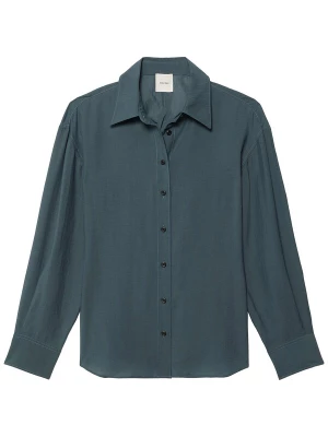 Foto van product Calvin Klein Jeans Shirt blauw