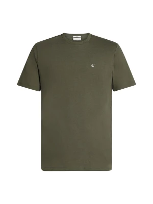Foto van product Calvin Klein Jeans Shirt 'CLASSIC' beige