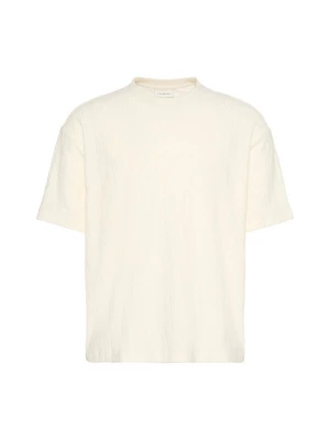 Foto van product Calvin Klein Jeans Shirt crème