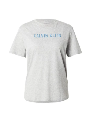 Foto van product Calvin Klein Jeans Shirt grijs