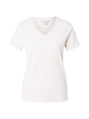 Foto van product Calvin Klein Jeans Shirt lichtgrijs