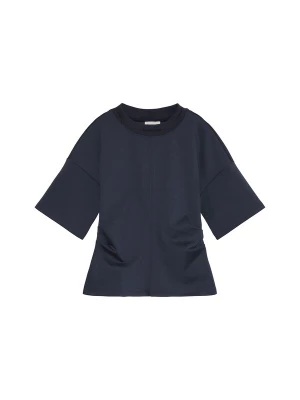 Foto van product Calvin Klein Jeans Shirt navy