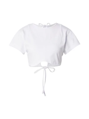Foto van product Calvin Klein Jeans Shirt wit