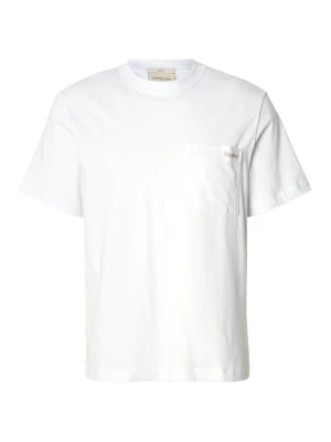 Foto van product Calvin Klein Jeans Shirt wit