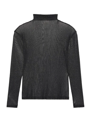 Foto van product Calvin Klein Jeans Shirt zwart