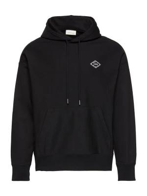 Foto van product Calvin Klein Jeans Sweatshirt zwart / wit