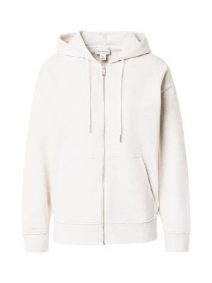 Foto van product Calvin Klein Jeans Sweatvest stone grey
