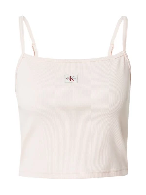 Foto van product Calvin Klein Jeans Top rosé