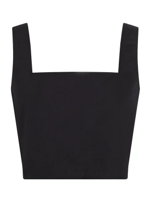 Foto van product Calvin Klein Jeans Top zwart